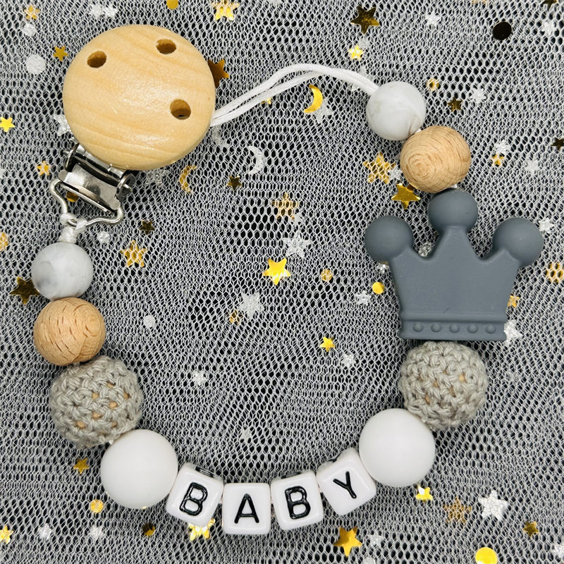 Personalizado Faia De Madeira  - Baby Food Name avaliação e preço