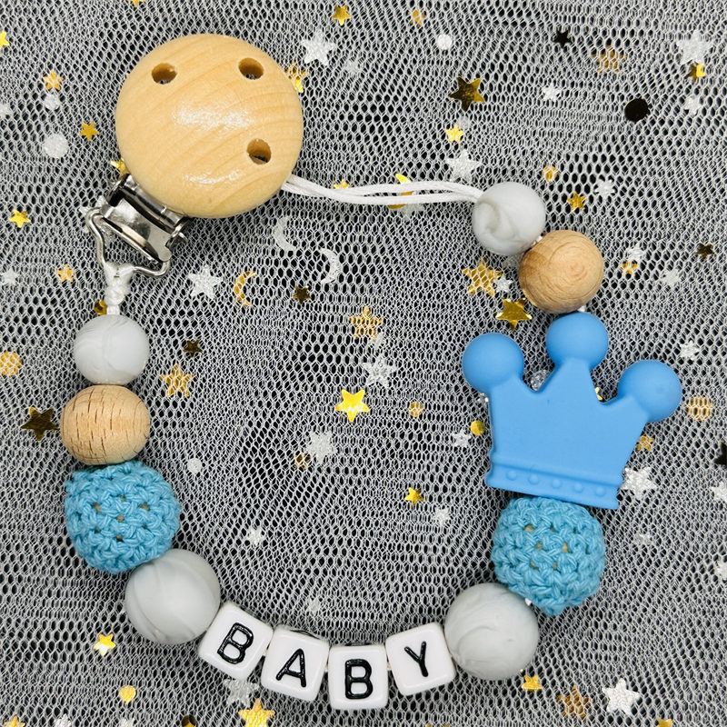 Personalizado Faia De Madeira  - Baby Food Name avaliação e preço