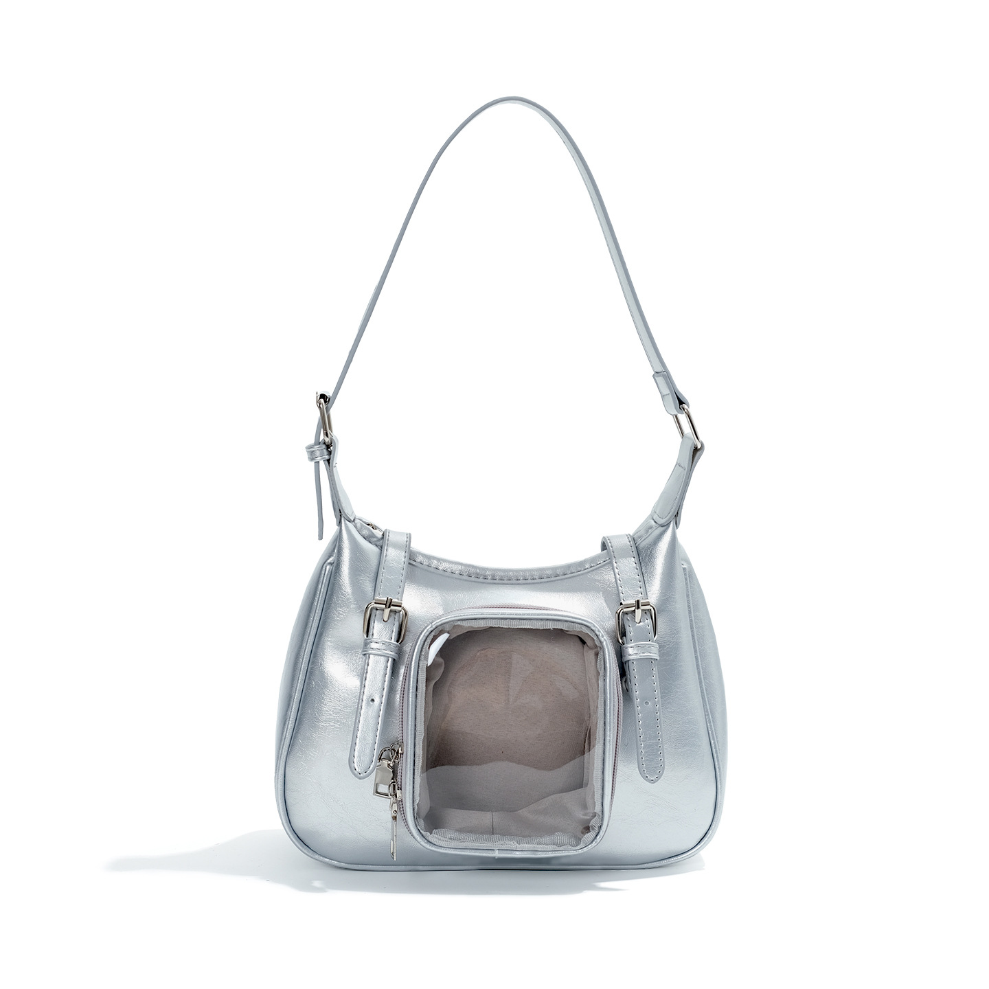Nova Bolsa Japonesa de Alta Qu - Baby Food Japanese avaliação e preço