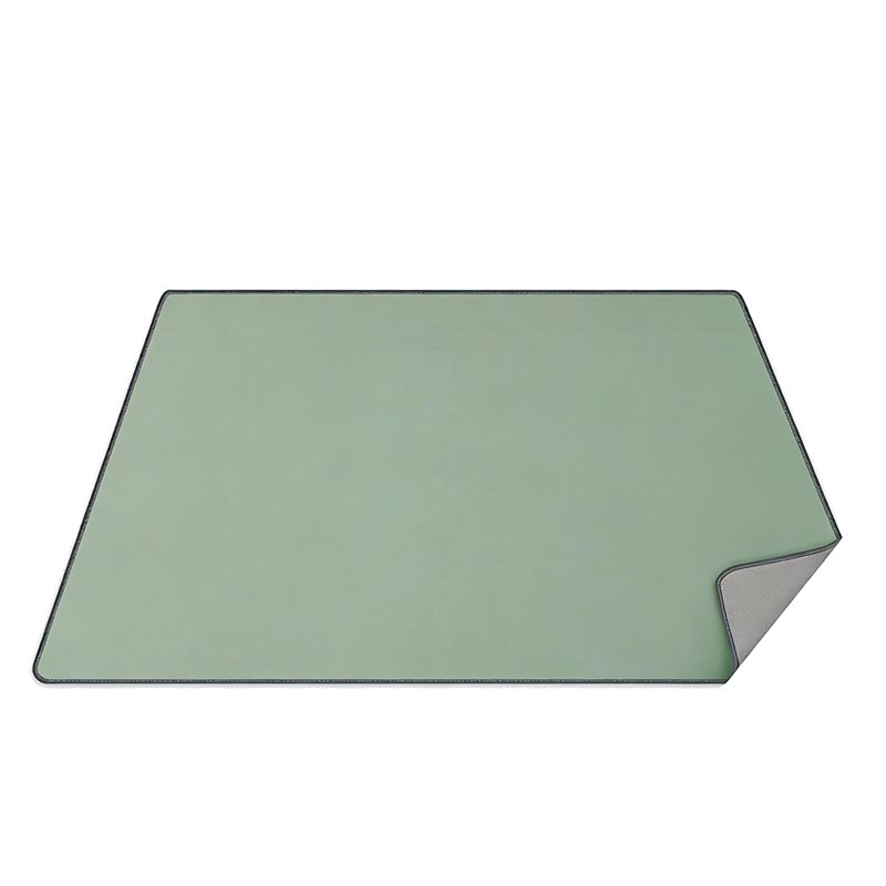 Protetor de Chão Antiderrapant - Highchair Splash Mat avaliação e preço