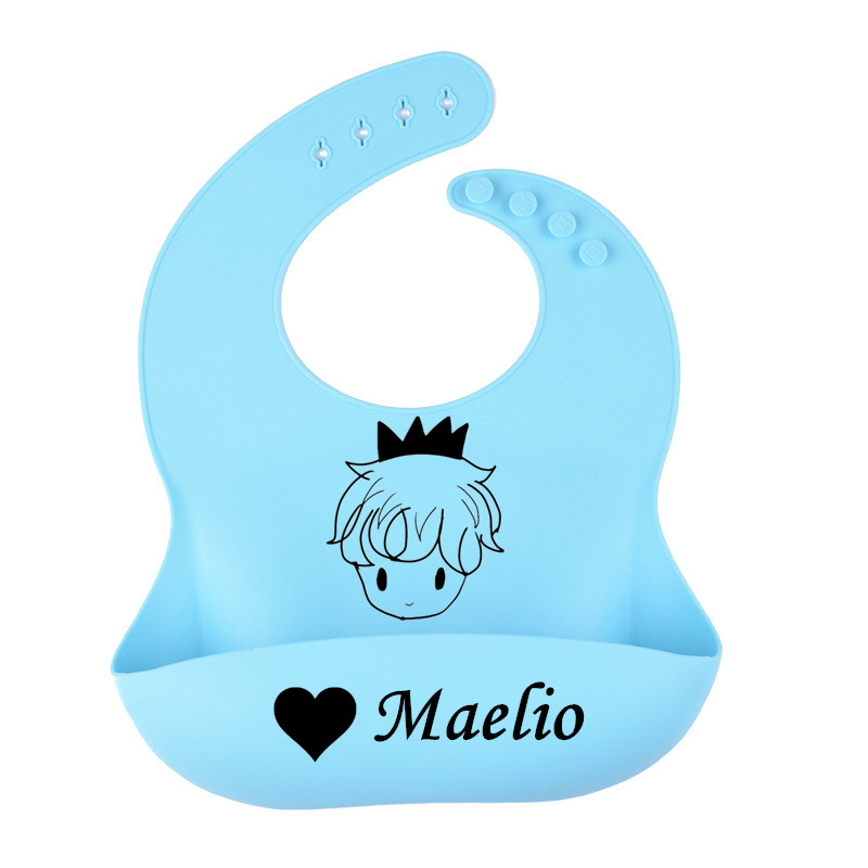 Personalizado qualquer nome ba - Baby Food Name avaliação e preço