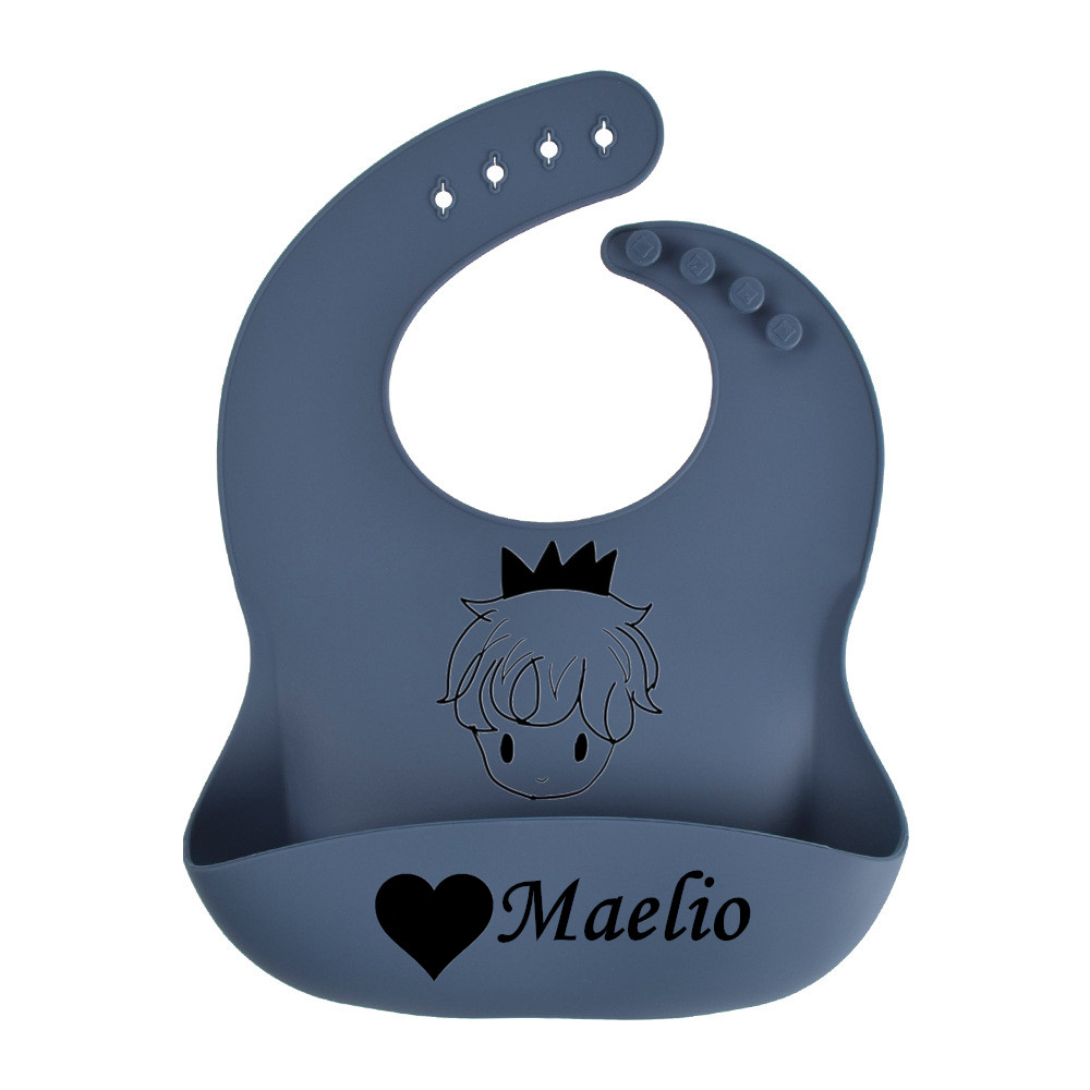 Personalizado qualquer nome ba - Baby Food Name avaliação e preço