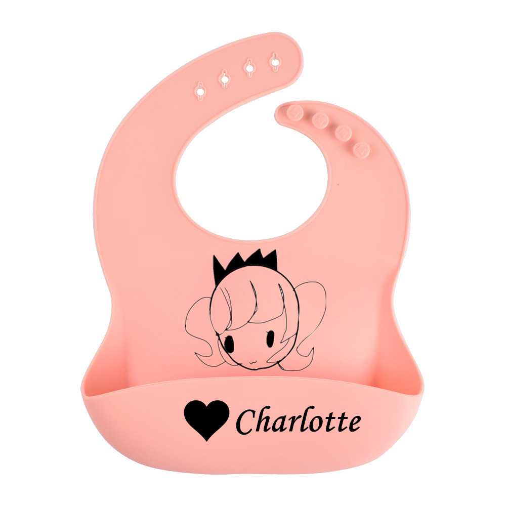 Personalizado qualquer nome ba - Baby Food Name avaliação e preço