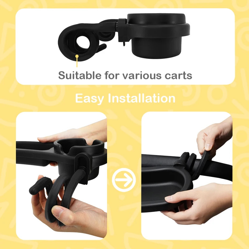 Suporte de Silicone para Lanch - Baby Food With Fiber avaliação e preço