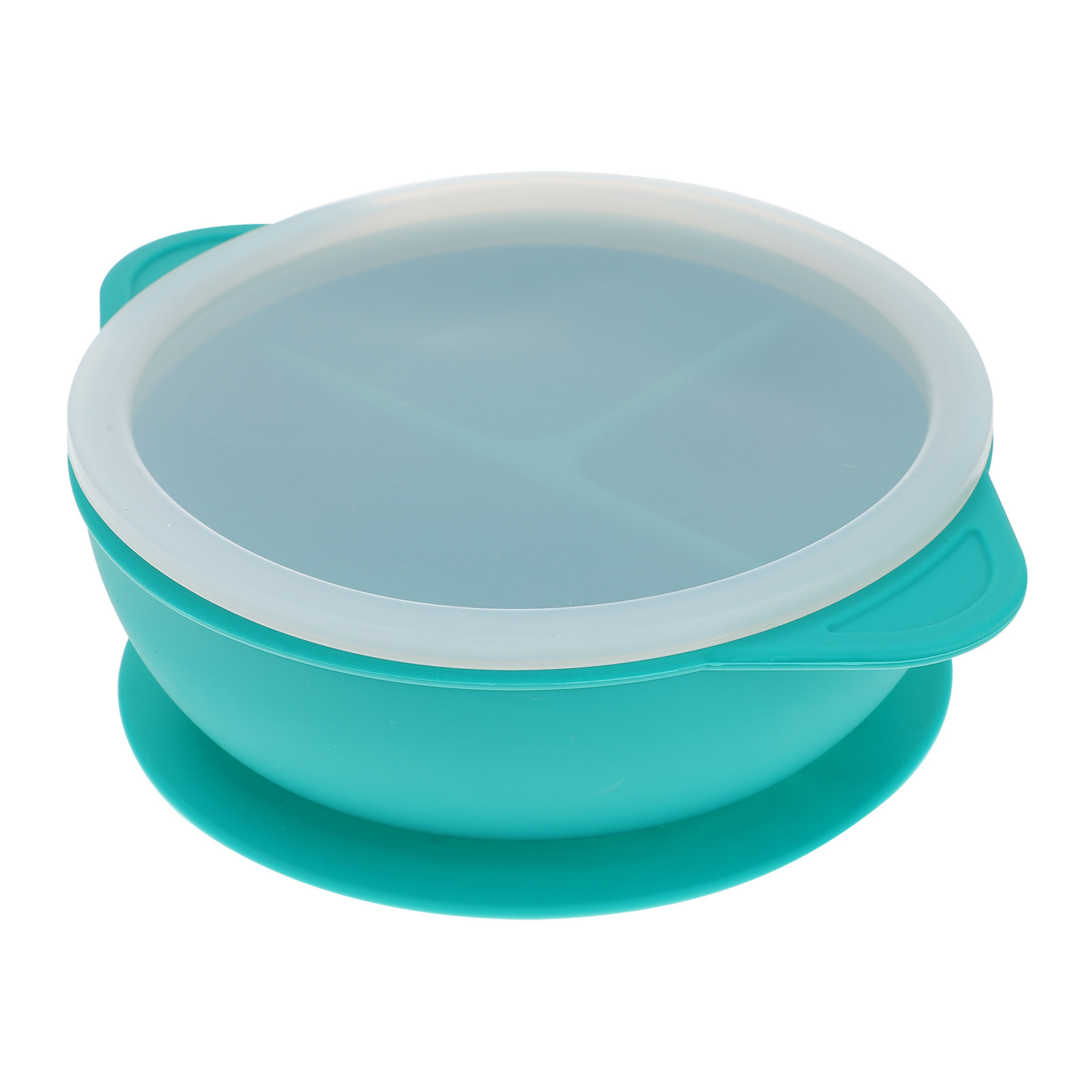 Prato de jantar de silicone an - Baby Food Dessert avaliação e preço