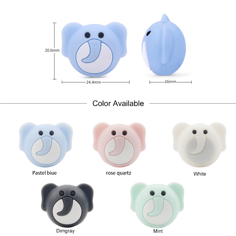 Lofca 10 pçs folha de silicone - Baby Food Name avaliação e preço