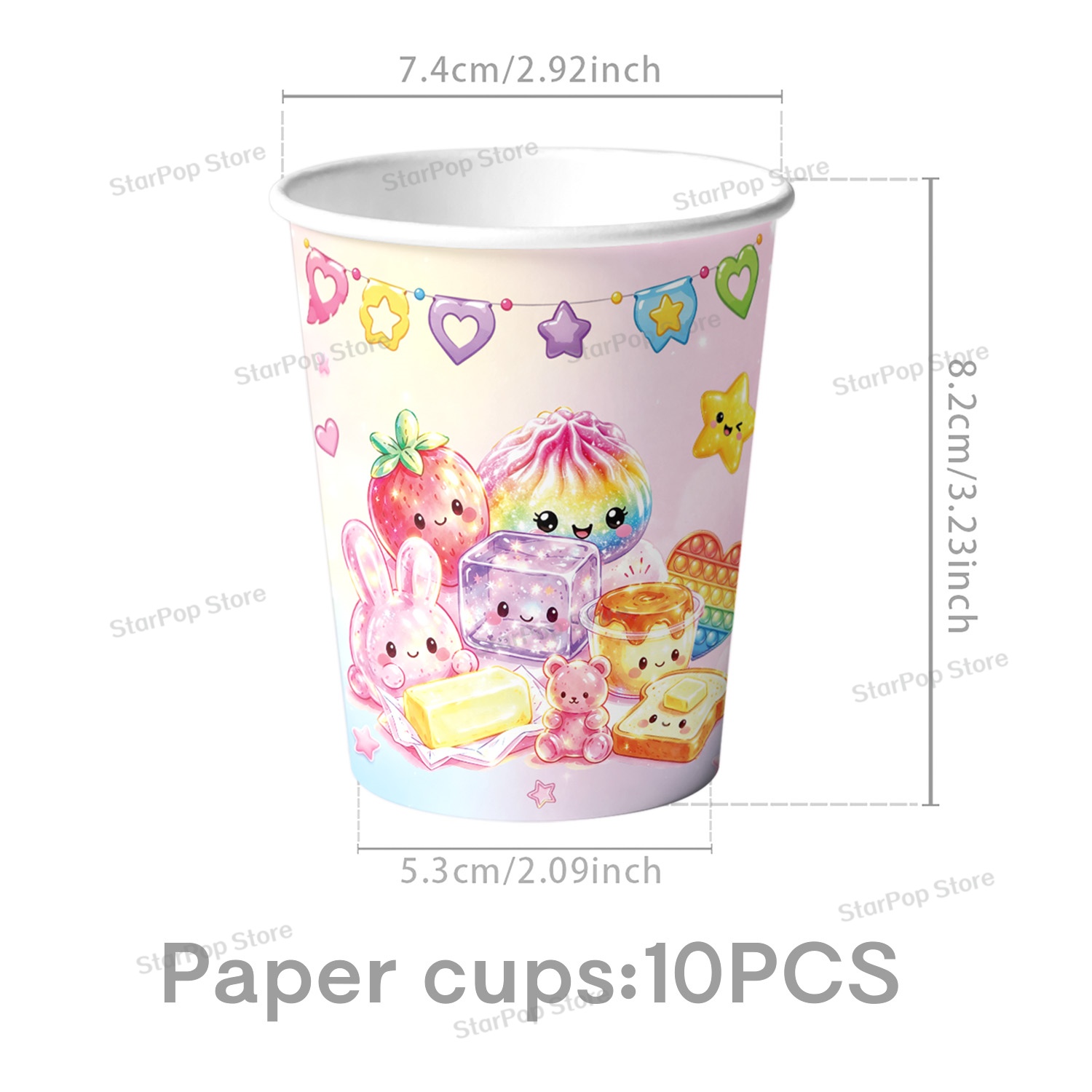 Decorações de Festa de Anivers - Baby Food For 2 Year Old avaliação e preço