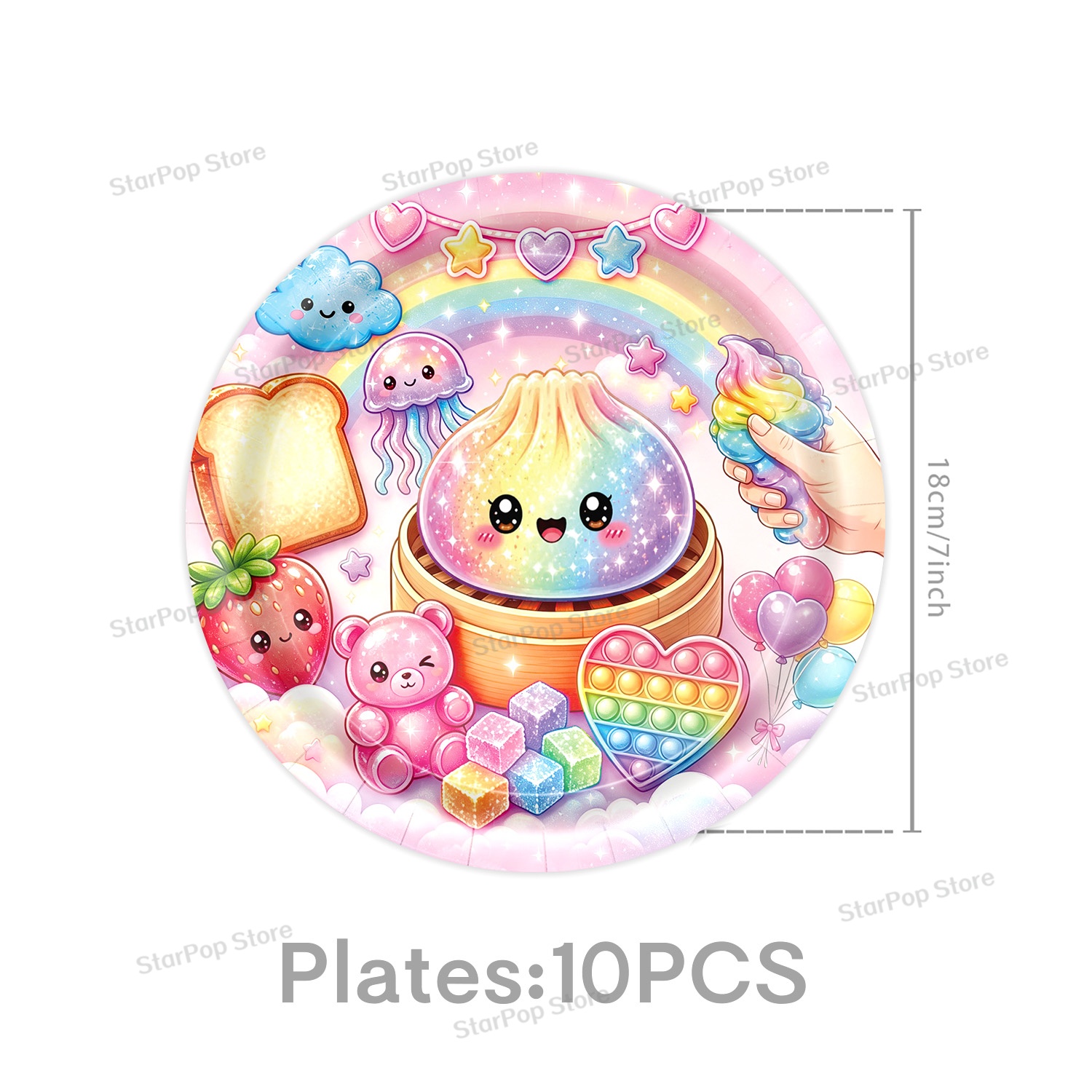 Decorações de Festa de Anivers - Baby Food For 2 Year Old avaliação e preço