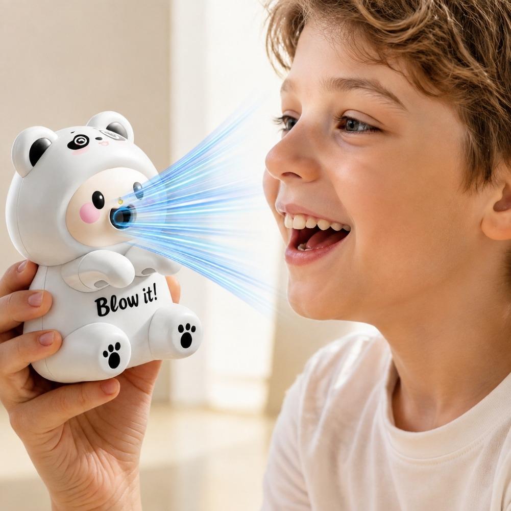 Ventilador de Resfriamento de  - Baby Food For 2 Year Old avaliação e preço