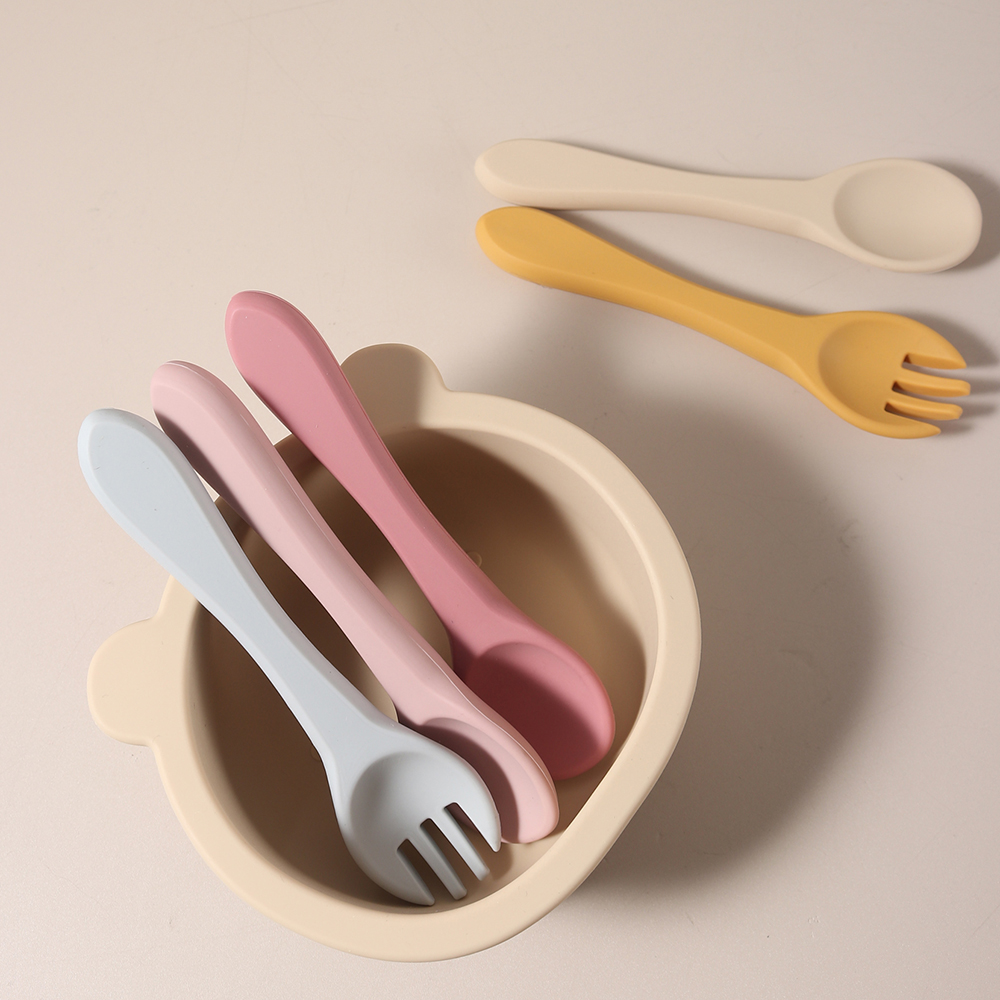 Conjunto Personalizado de 1 Pa - Baby Food Name avaliação e preço