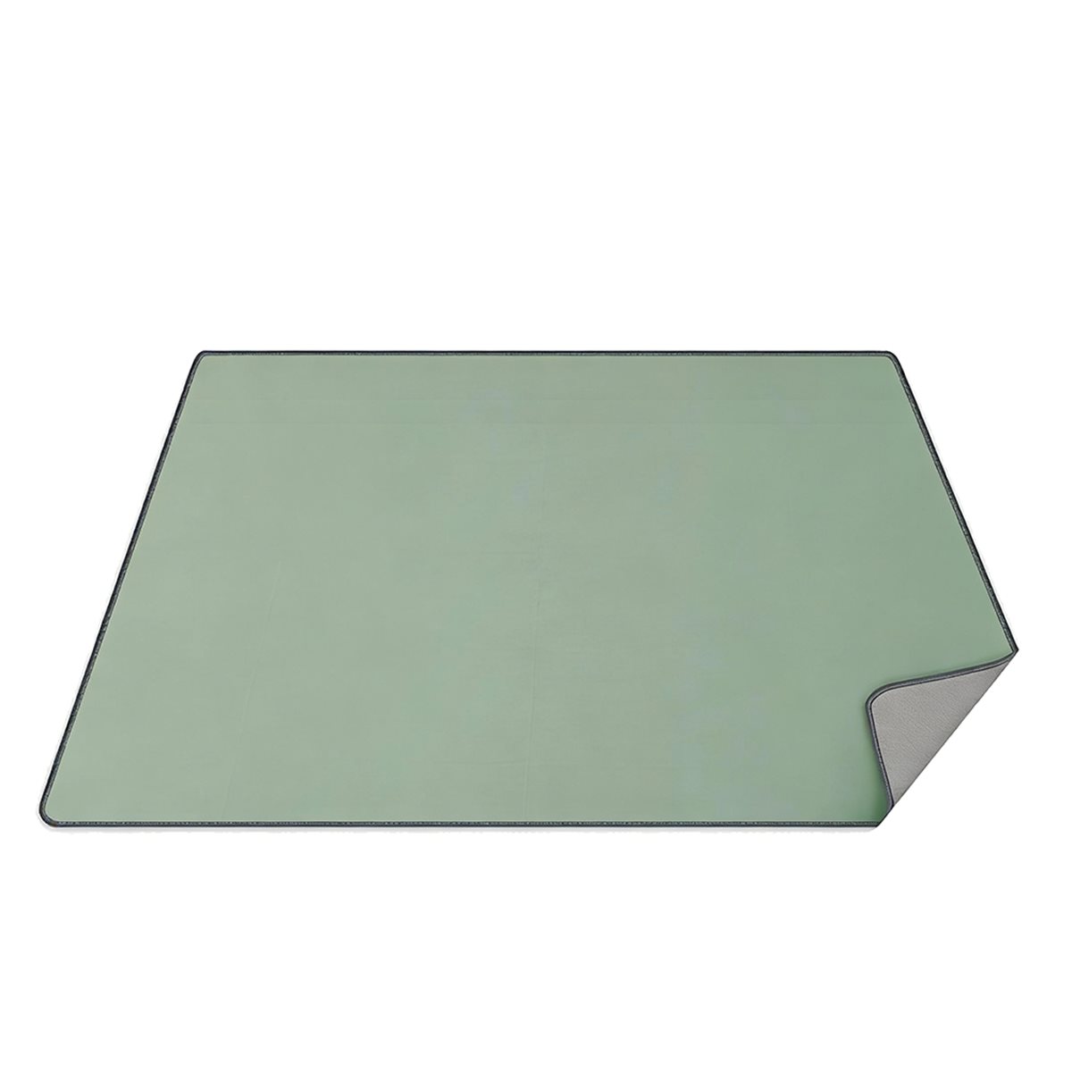 Tapete Protetor de Chão 828 Me - Highchair Splash Mat avaliação e preço