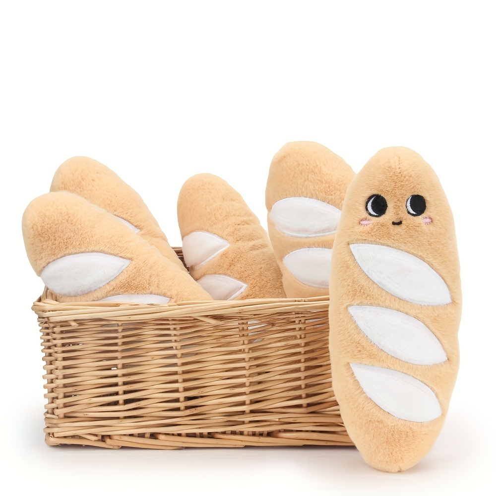 Cognição sensorial brinquedo d - Baby Food Dessert avaliação e preço