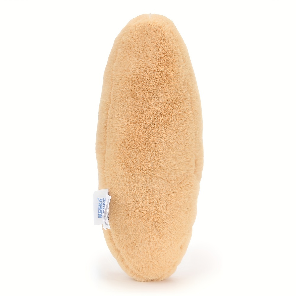 Cognição sensorial brinquedo d - Baby Food Dessert avaliação e preço