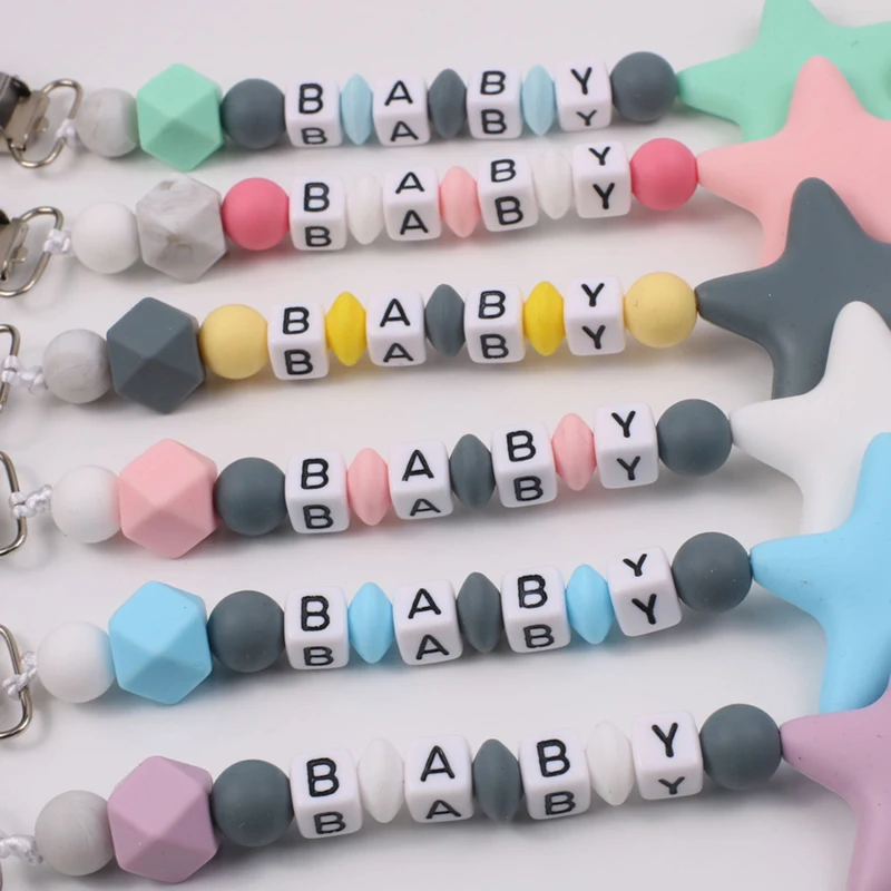 Novo nome personalizado bebê m - Baby Food Name avaliação e preço