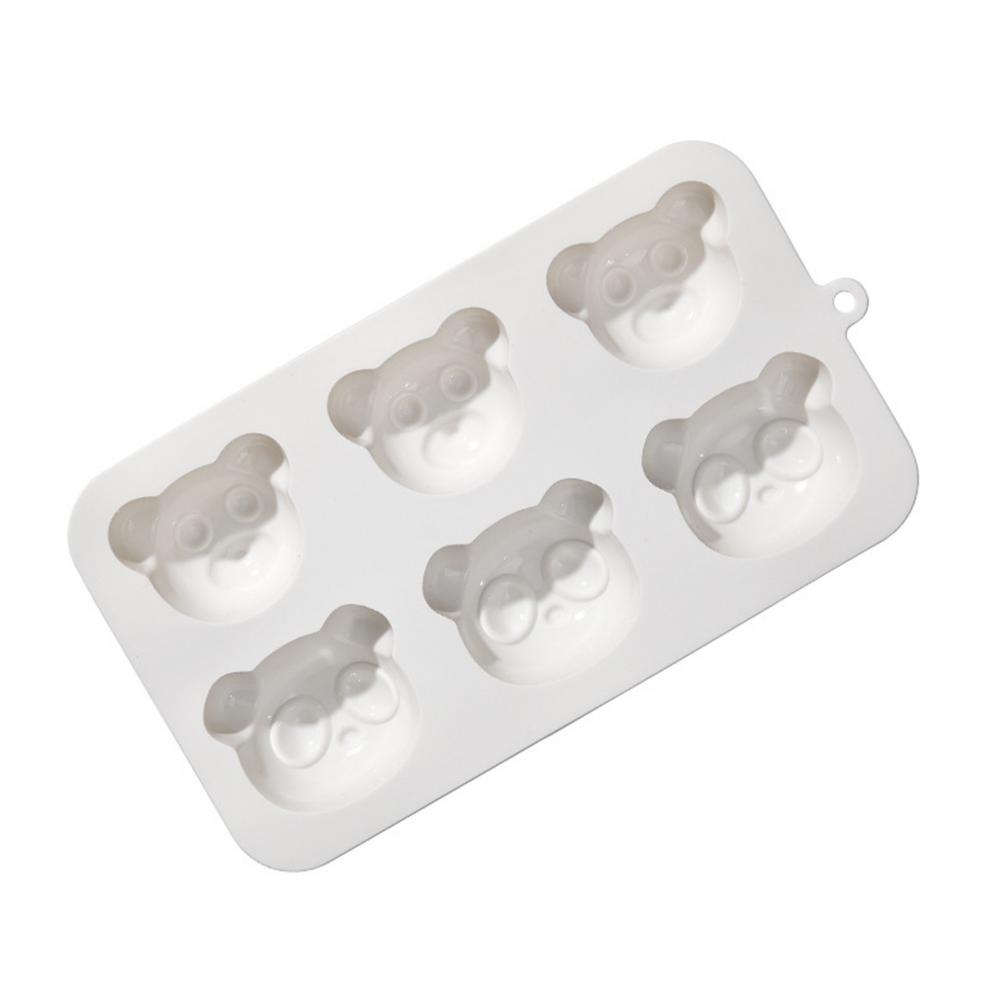 Molde de Silicone para Assar,  - Baby Food Dessert avaliação e preço