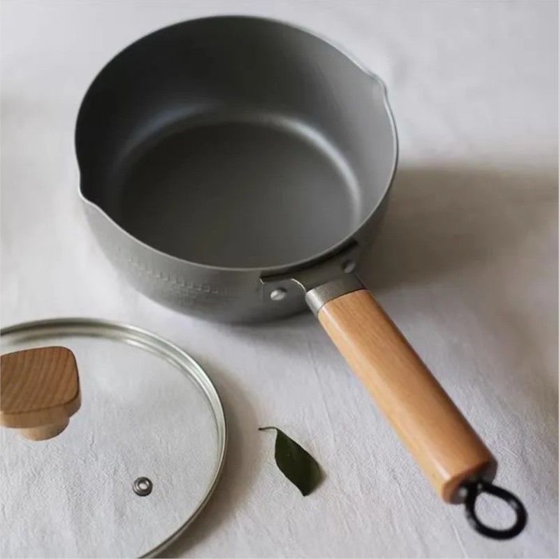 Pote plano estilo japonês pote - Baby Food Japanese avaliação e preço